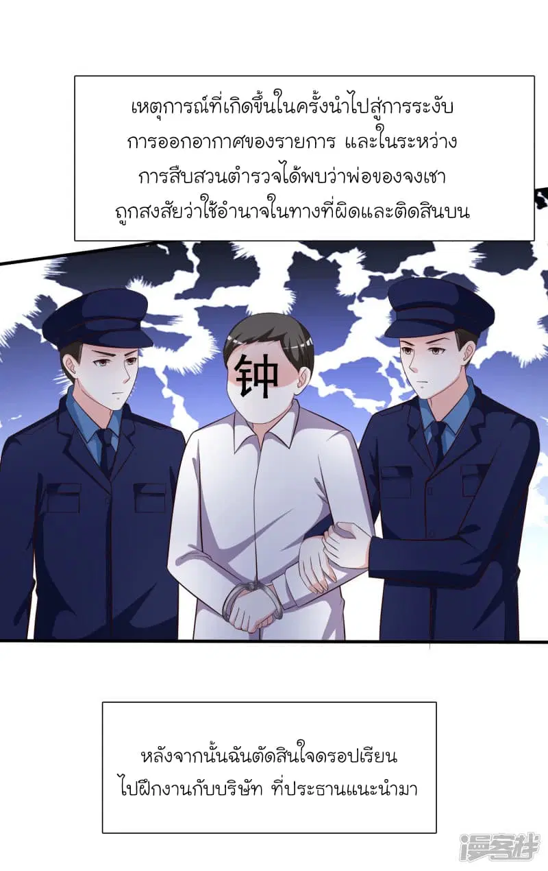 หน้า 8 จาก 33