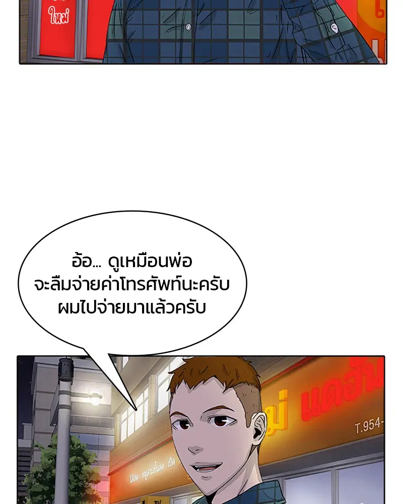 หน้า 77 จาก 84