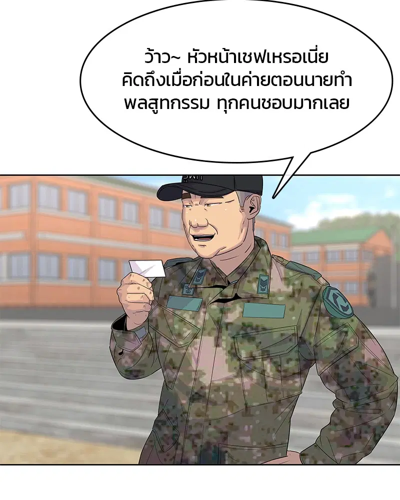 หน้า 80 จาก 95