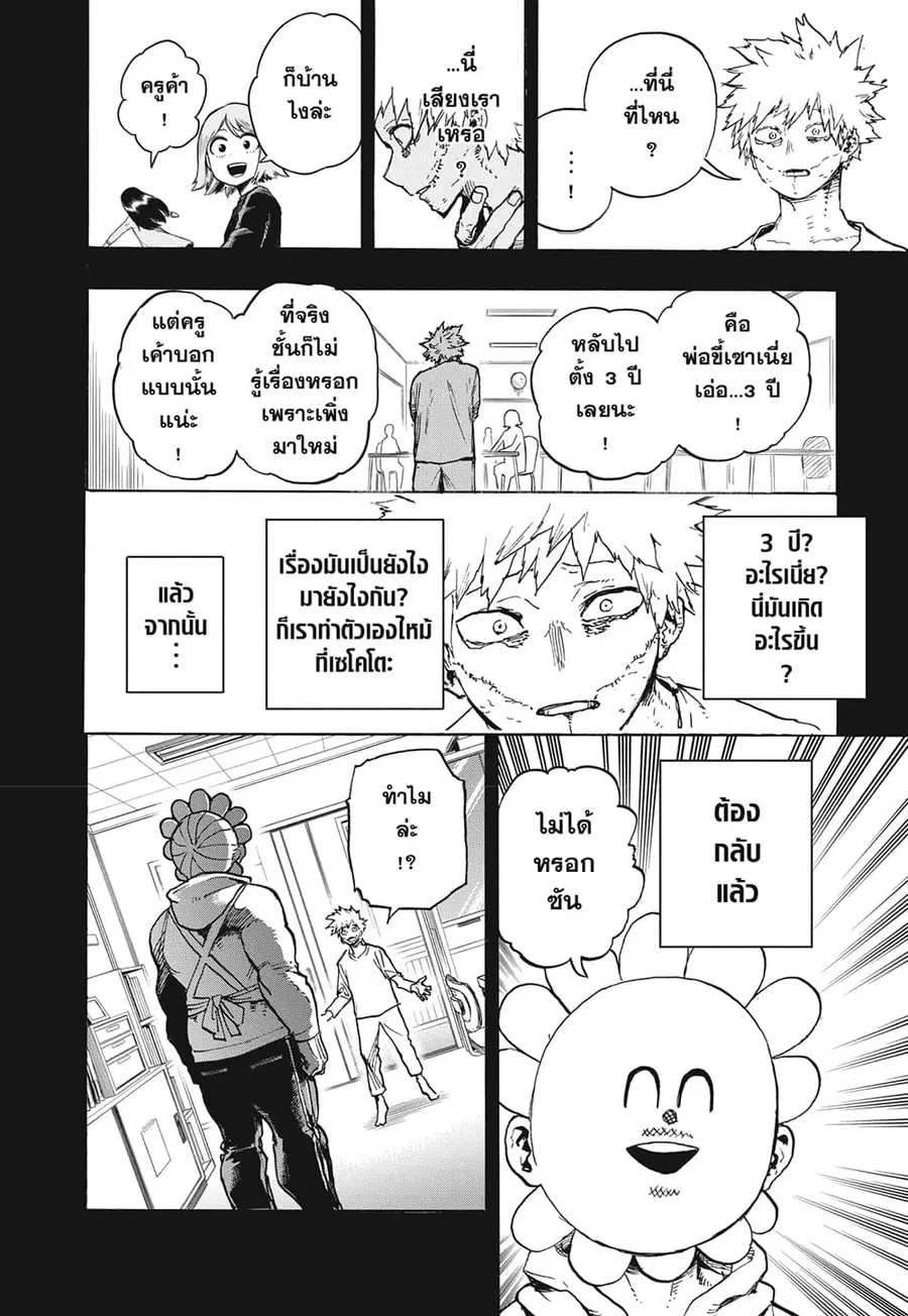 หน้า 4 จาก 12