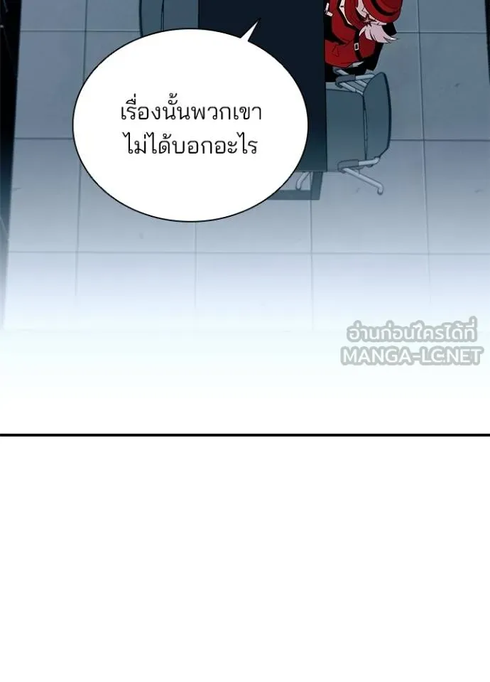 หน้า 25 จาก 125