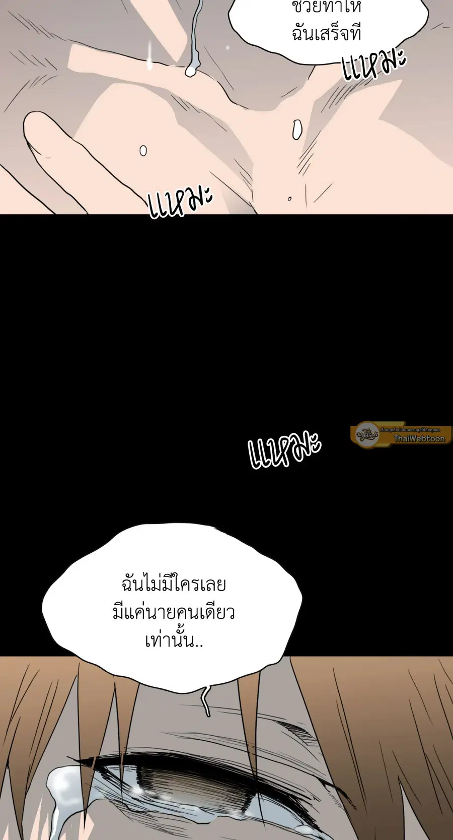 หน้า 57 จาก 84