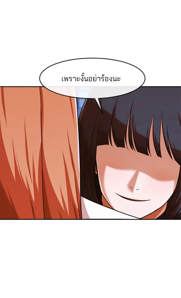หน้า 54 จาก 138
