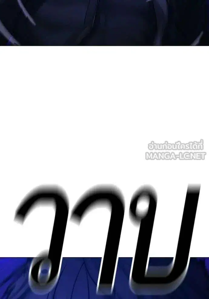 หน้า 37 จาก 201