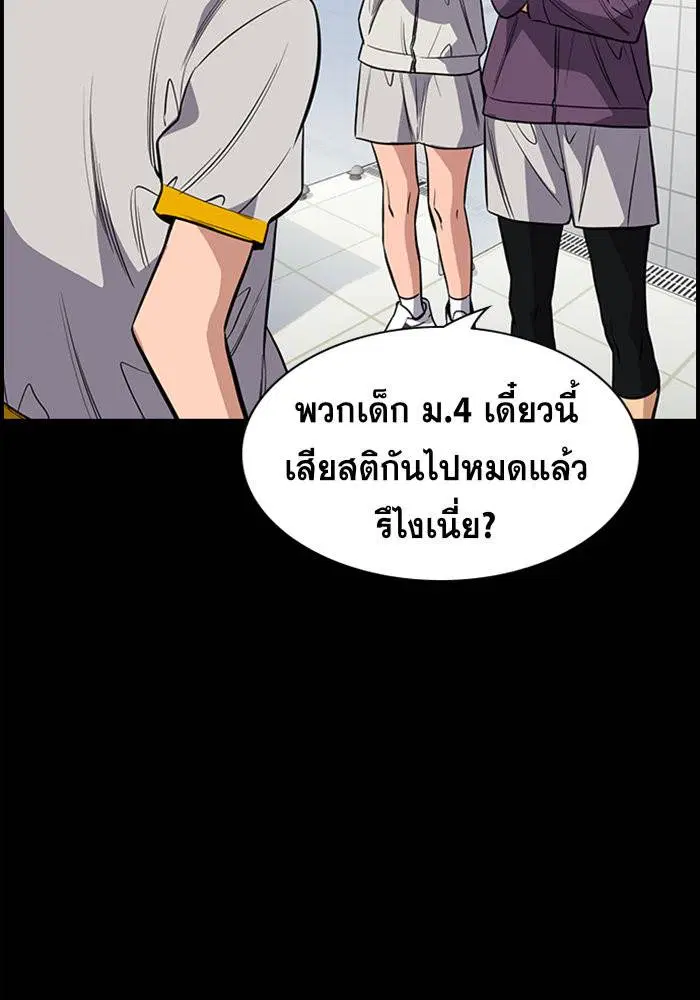 หน้า 80 จาก 129