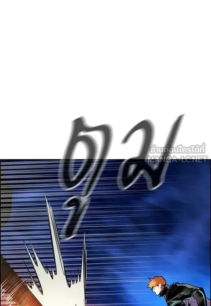 หน้า 15 จาก 209