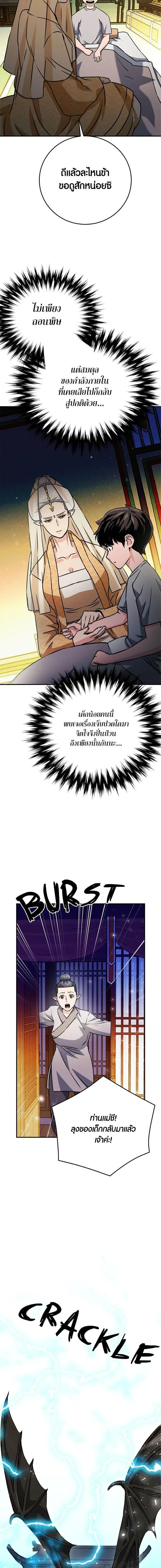 หน้า 11 จาก 31