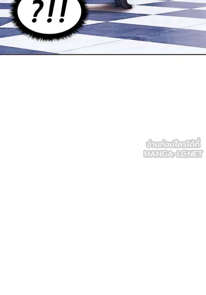 หน้า 404 จาก 417