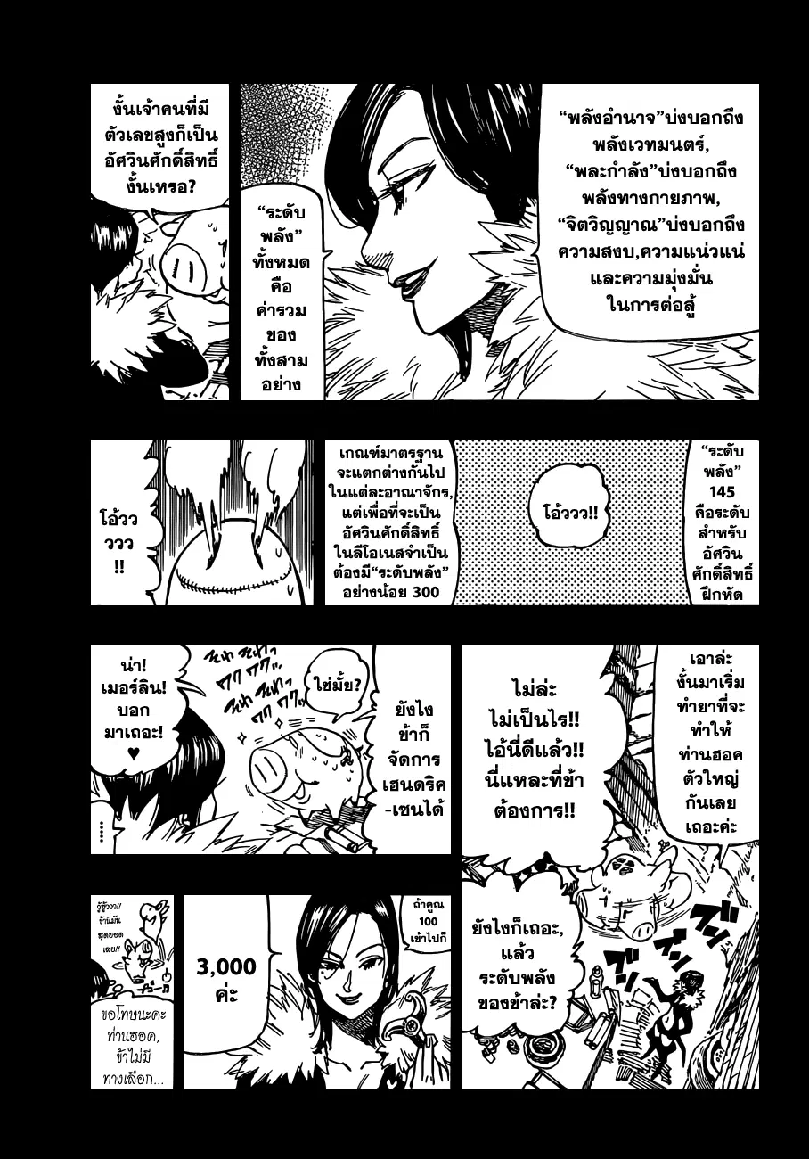 หน้า 9 จาก 21