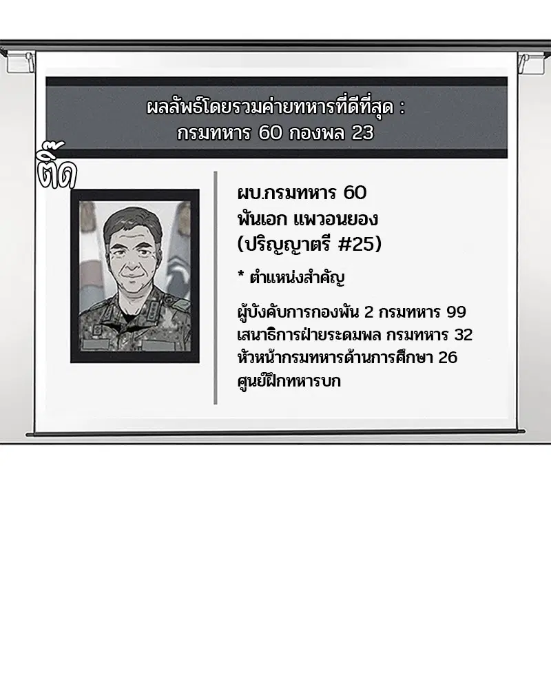 หน้า 20 จาก 91
