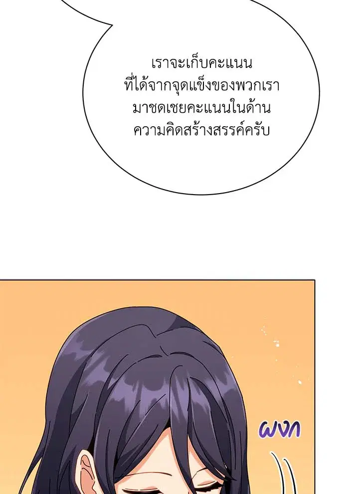 หน้า 22 จาก 135