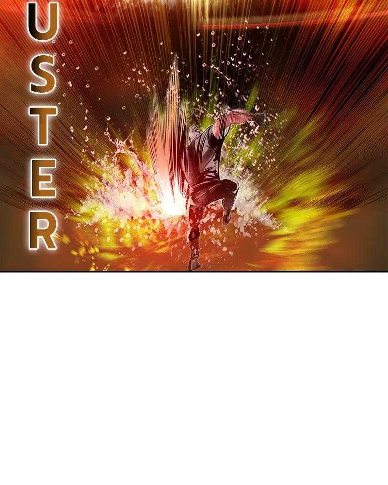 หน้า 53 จาก 178
