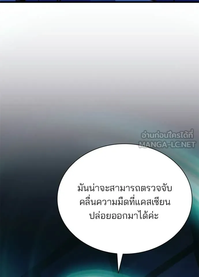หน้า 107 จาก 168