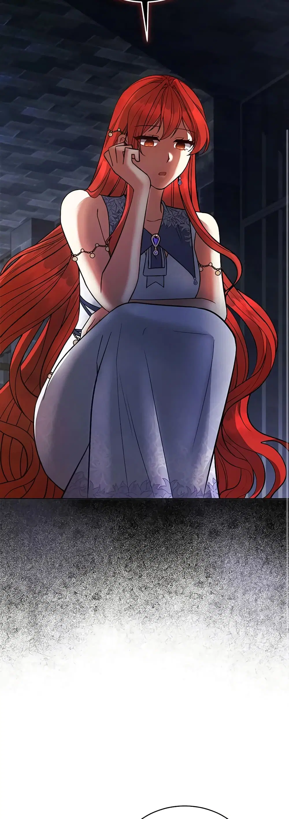หน้า 16 จาก 54