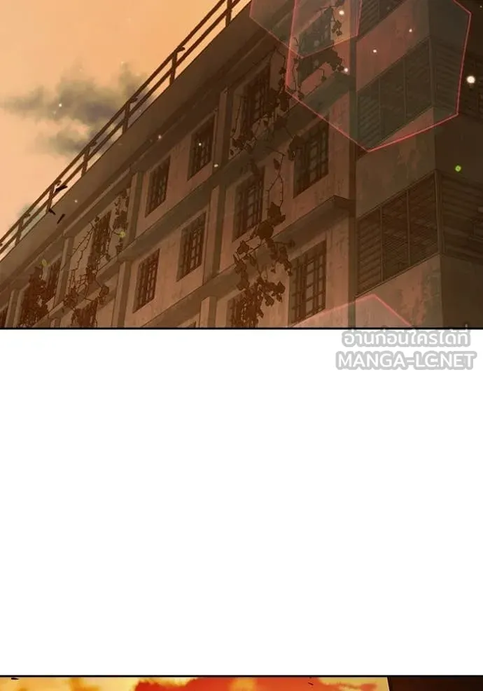หน้า 100 จาก 258