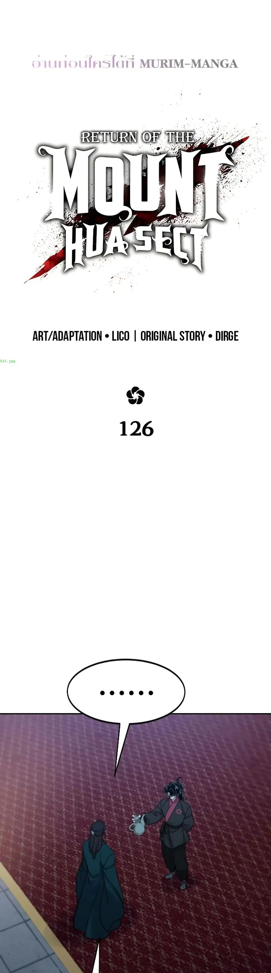 หน้า 9 จาก 38