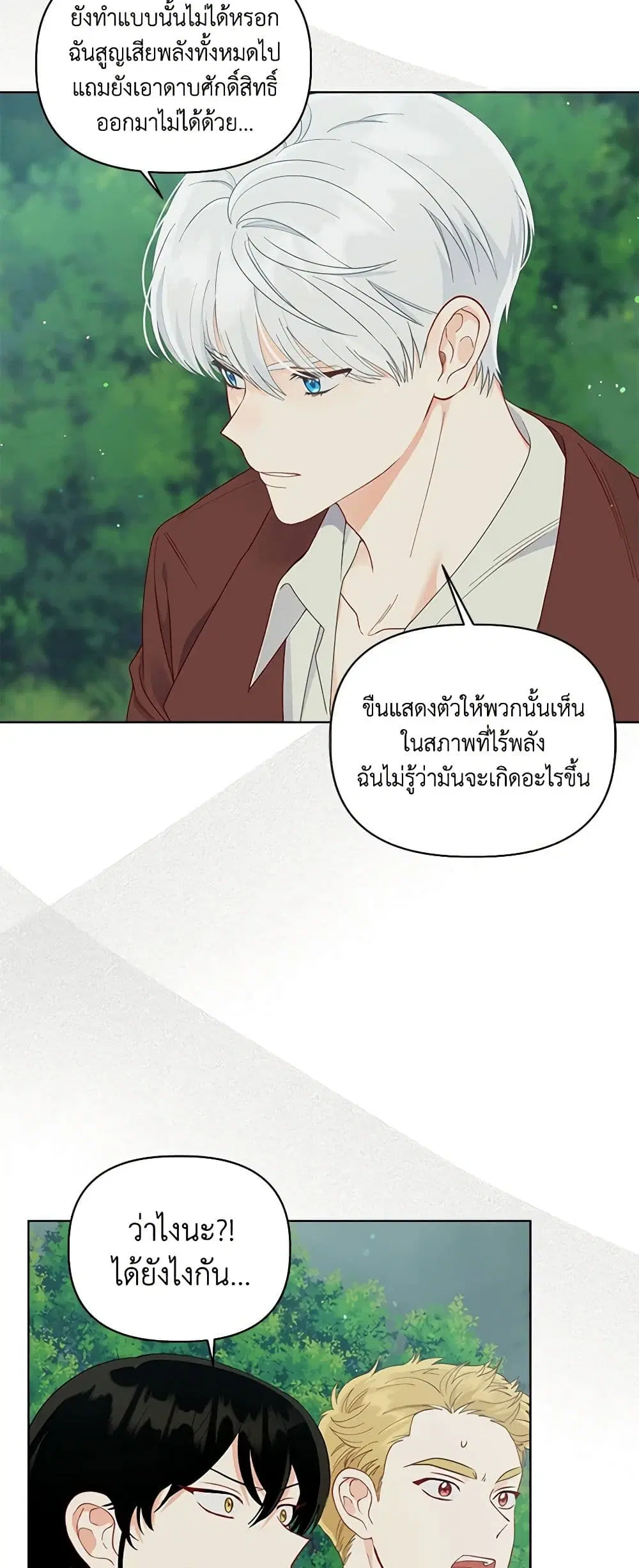 หน้า 31 จาก 52