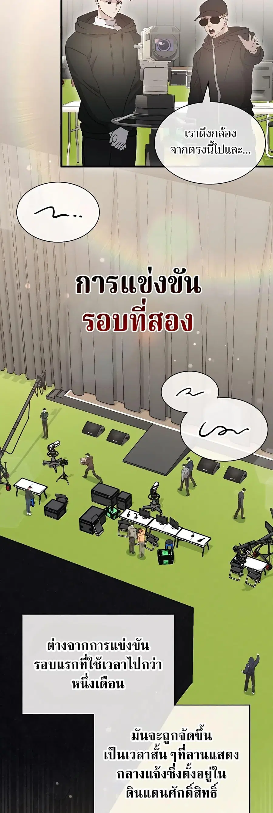 หน้า 2 จาก 50