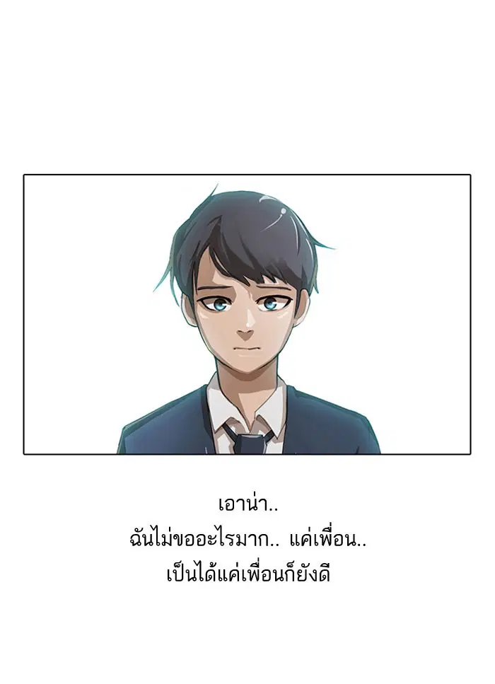 หน้า 54 จาก 71