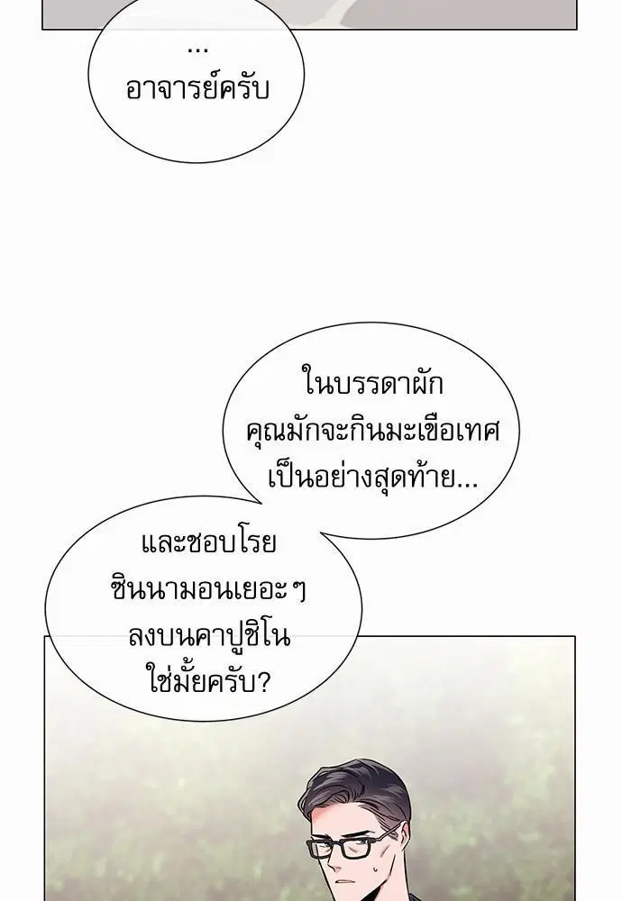หน้า 63 จาก 79