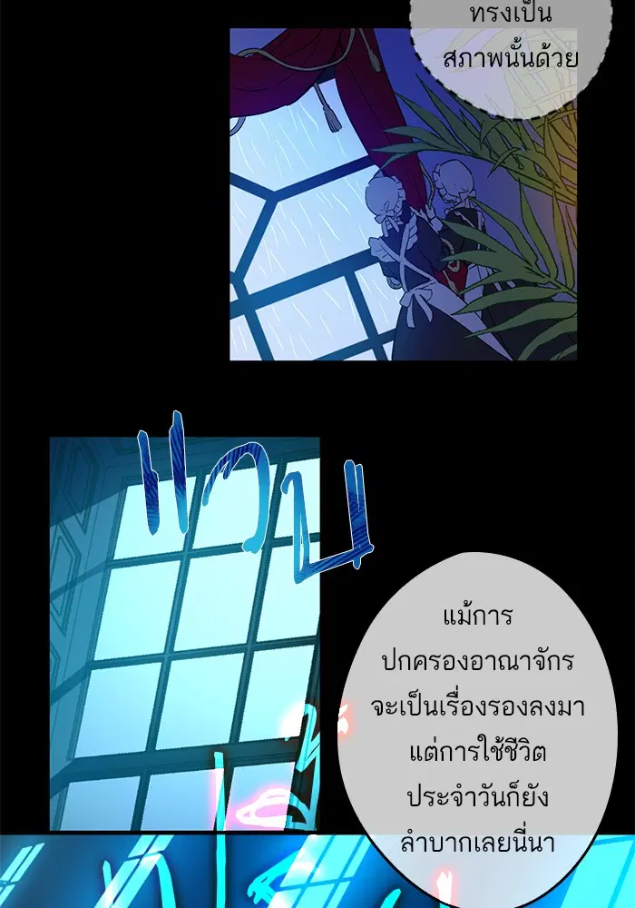 หน้า 18 จาก 68