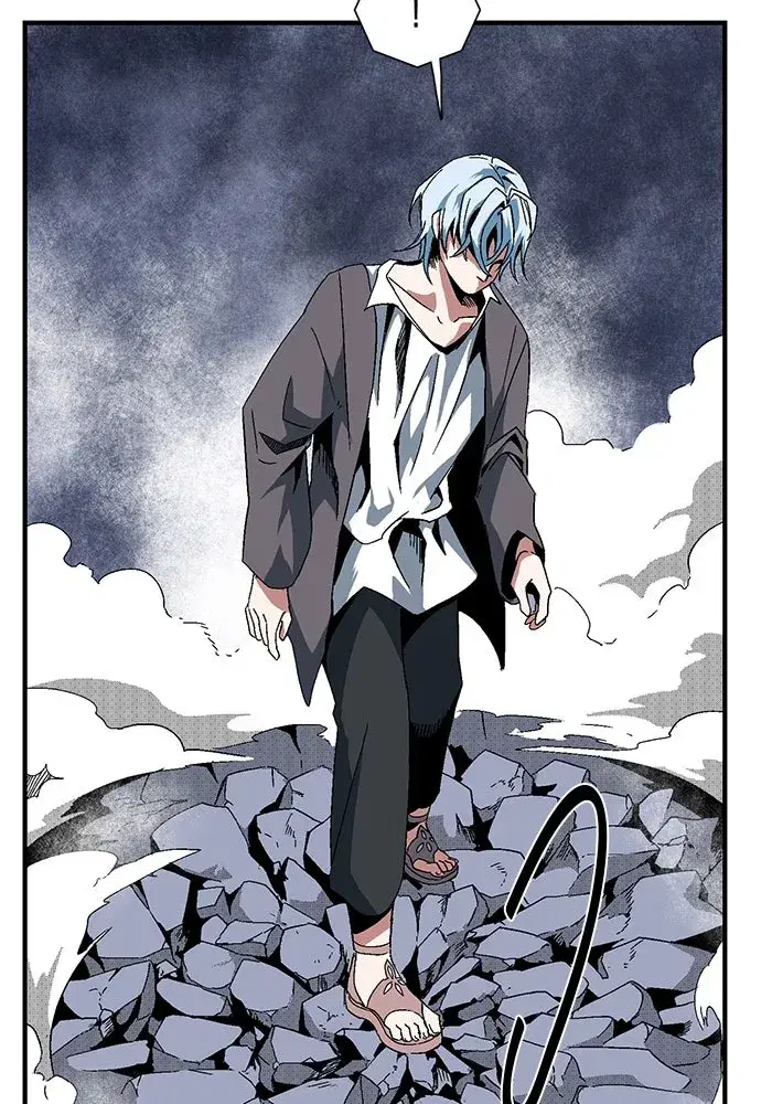 หน้า 80 จาก 252