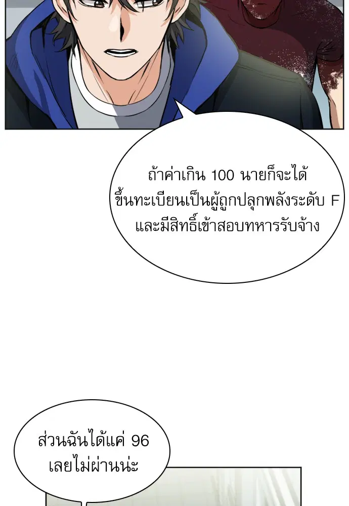 หน้า 117 จาก 150