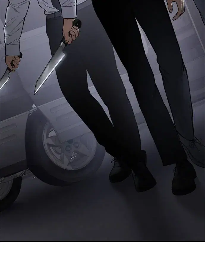 หน้า 110 จาก 227