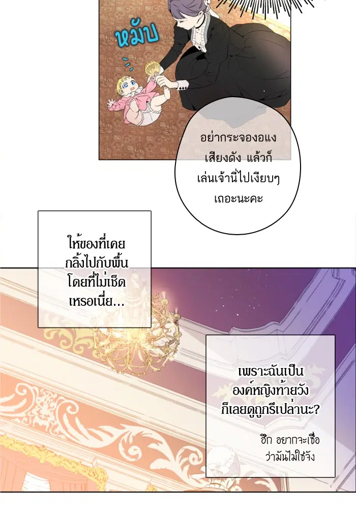 หน้า 22 จาก 37