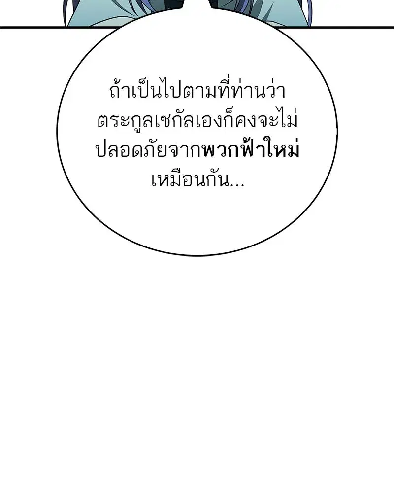 หน้า 160 จาก 172