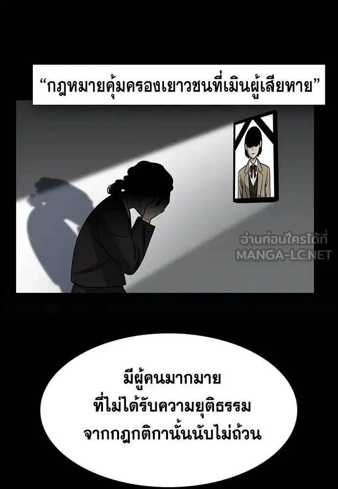 หน้า 25 จาก 120