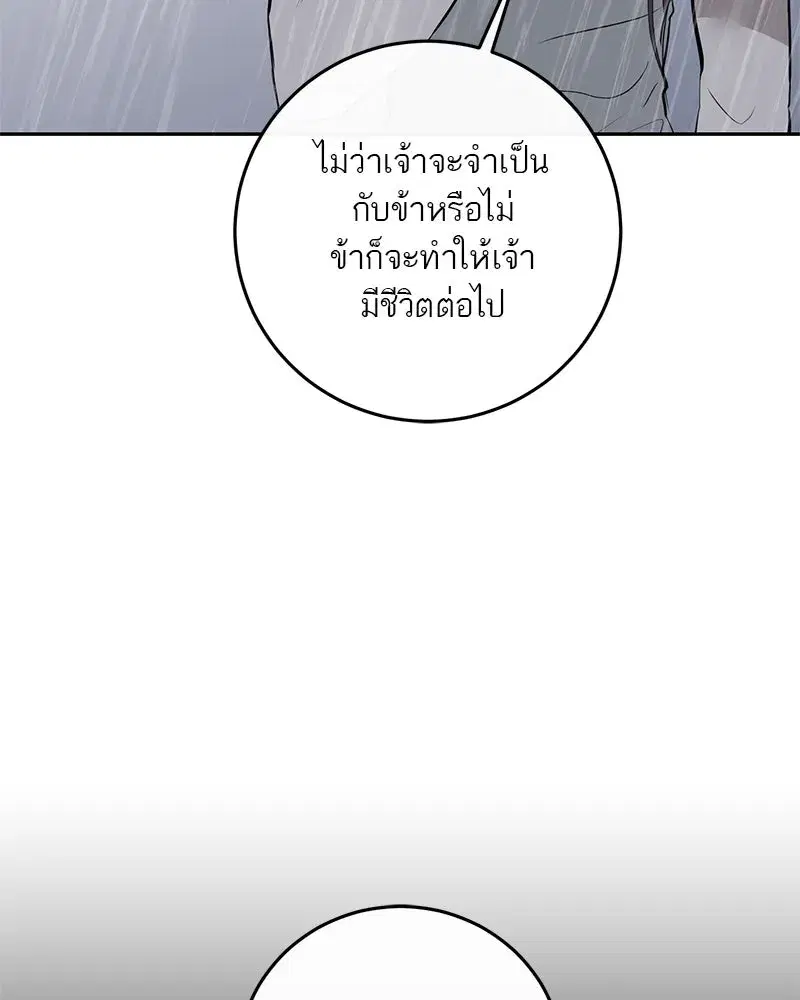 หน้า 56 จาก 122