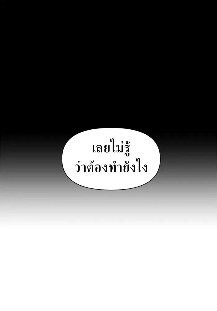หน้า 140 จาก 171