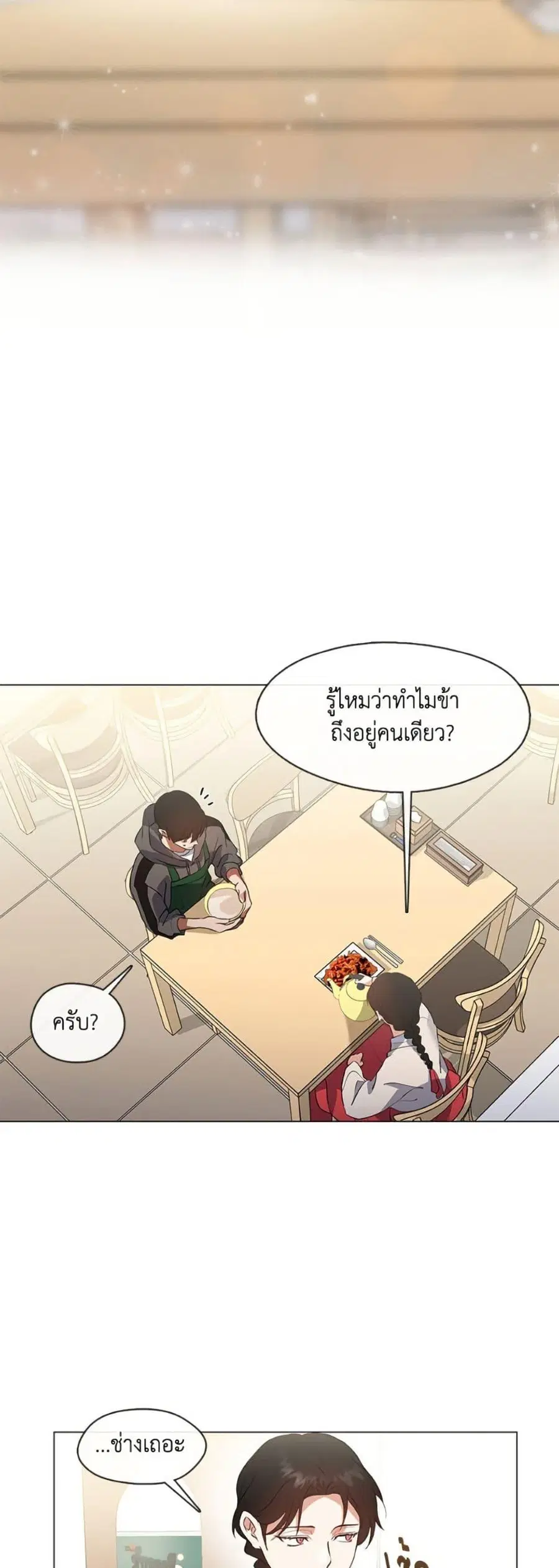 หน้า 28 จาก 52