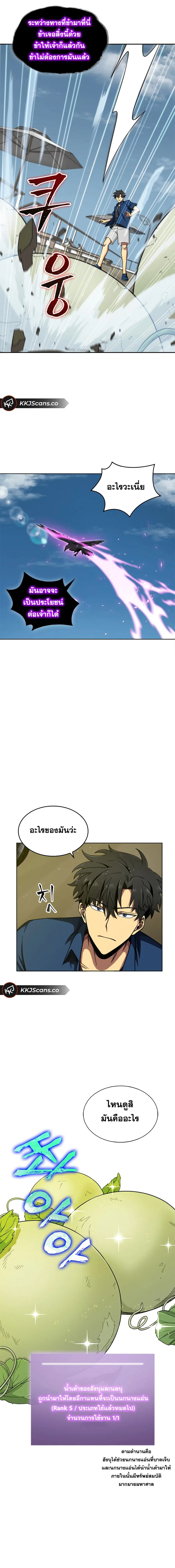 หน้า 11 จาก 17