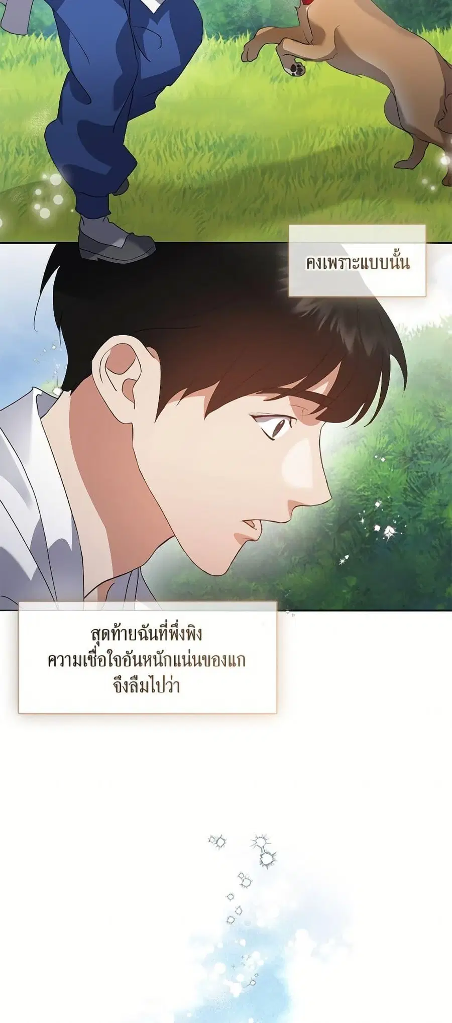 หน้า 15 จาก 52