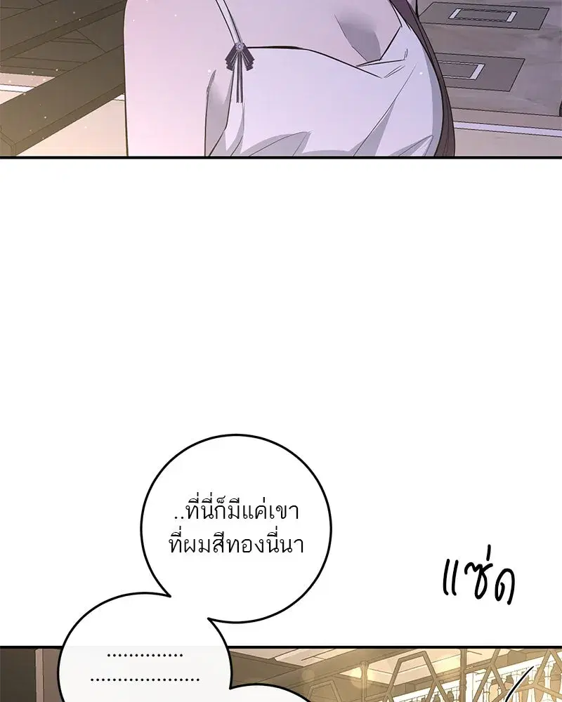 หน้า 53 จาก 117