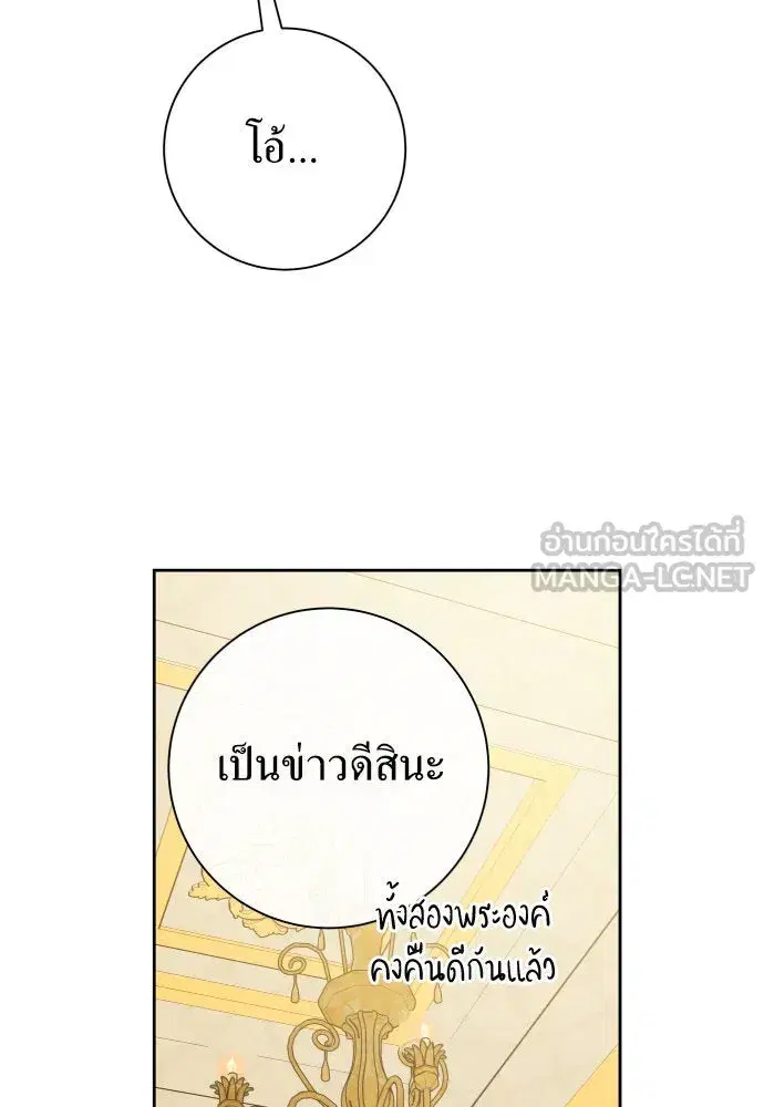 หน้า 21 จาก 185