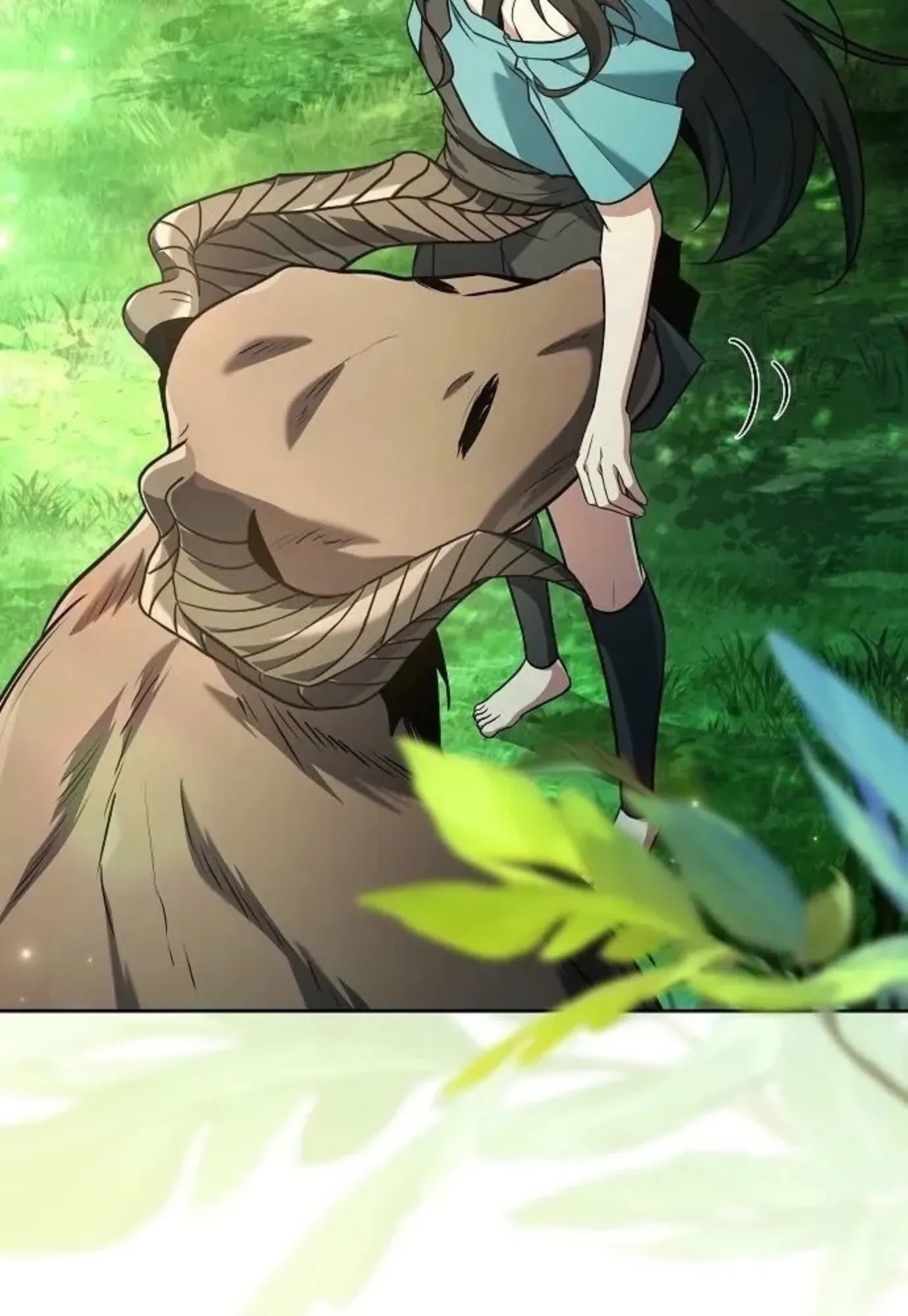 หน้า 75 จาก 147