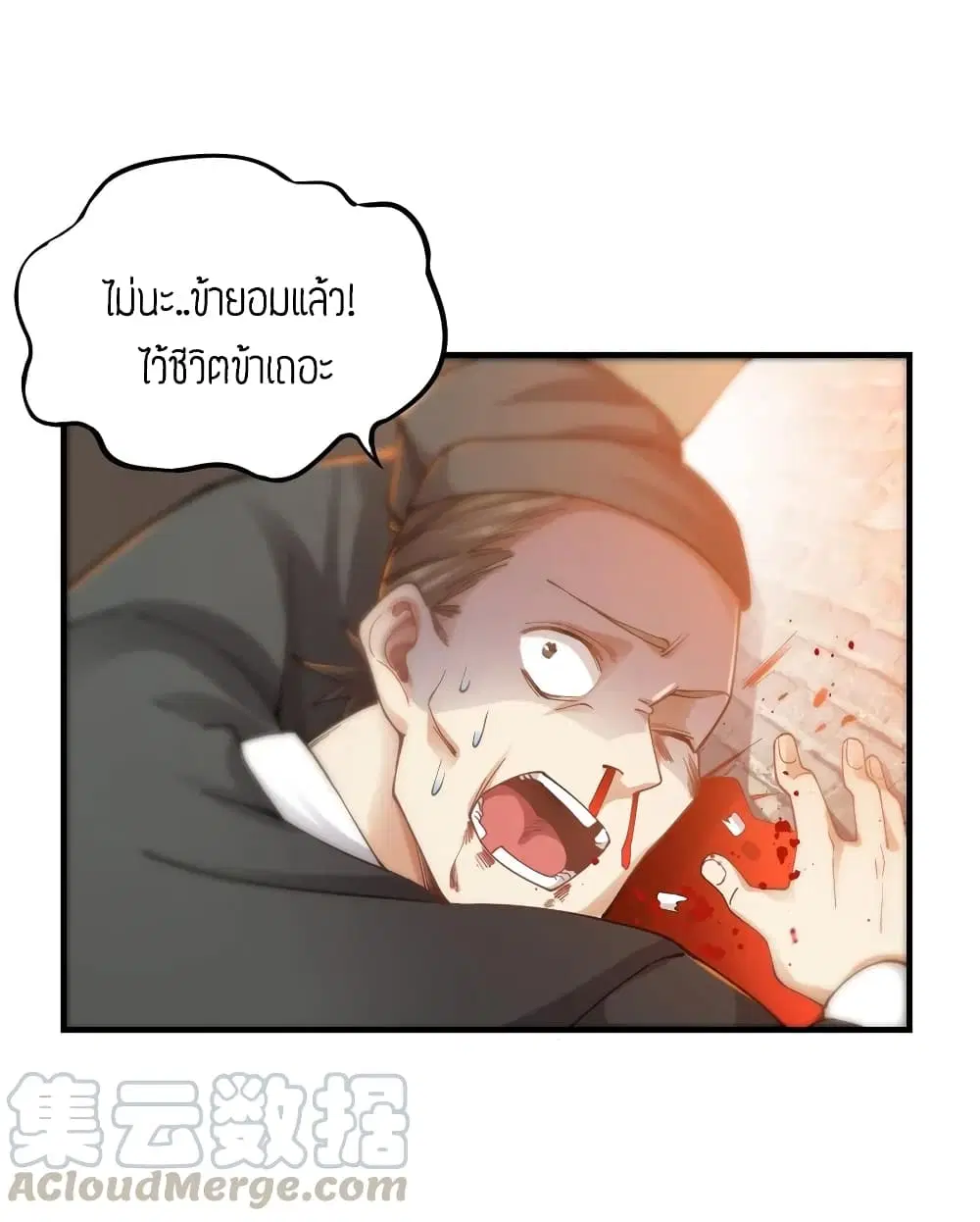 หน้า 8 จาก 39