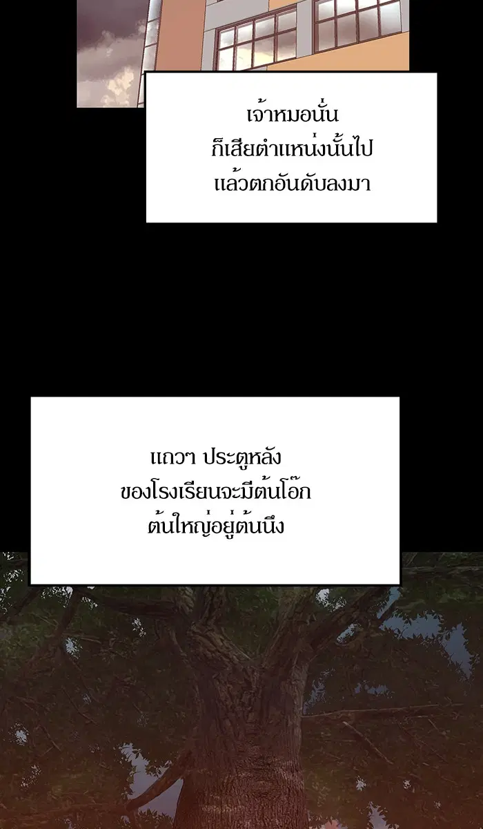 หน้า 31 จาก 111