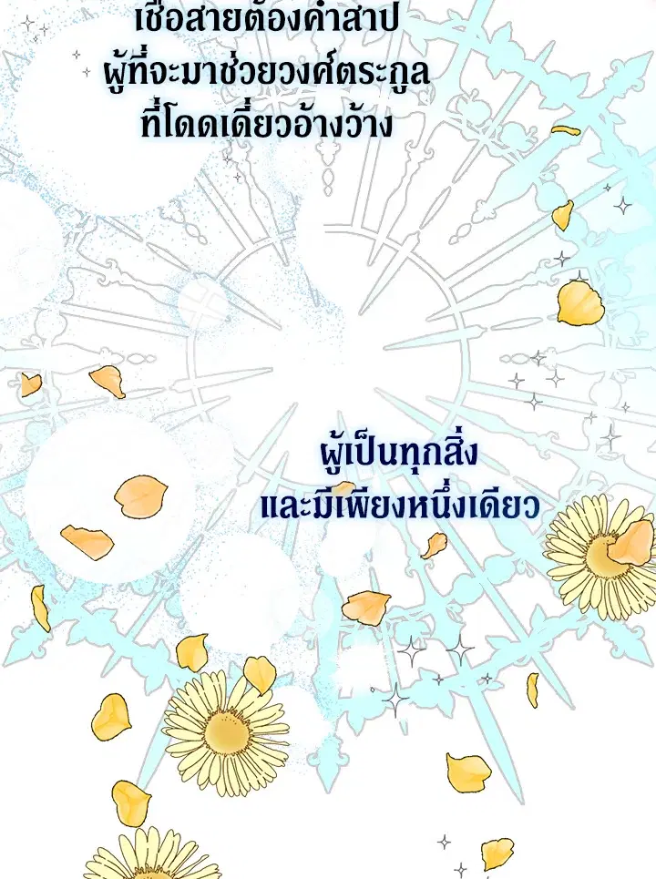 หน้า 71 จาก 76