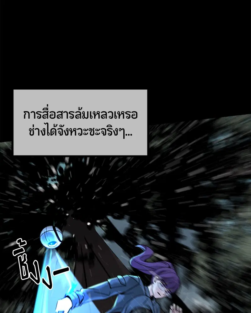 หน้า 95 จาก 145
