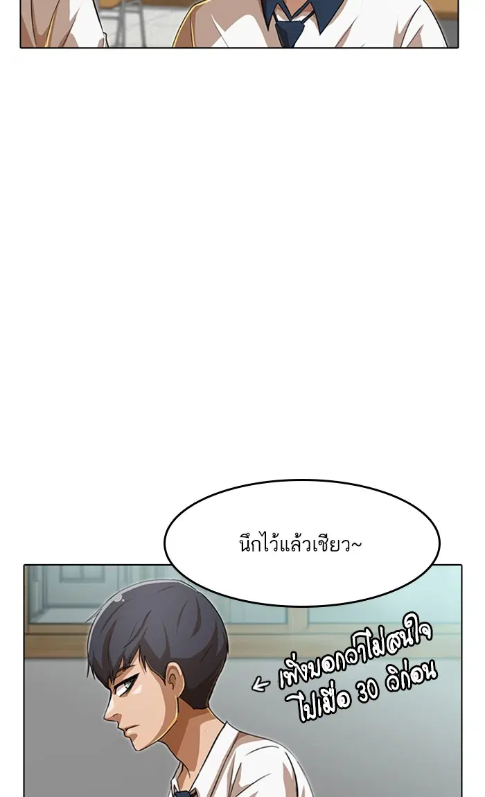 หน้า 29 จาก 111