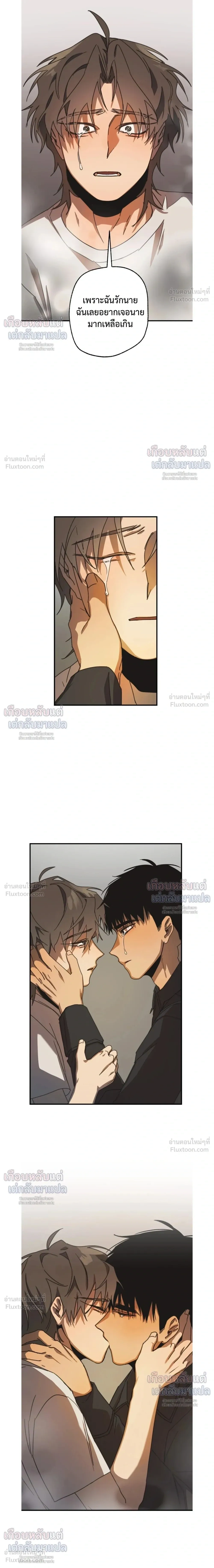 หน้า 24 จาก 25