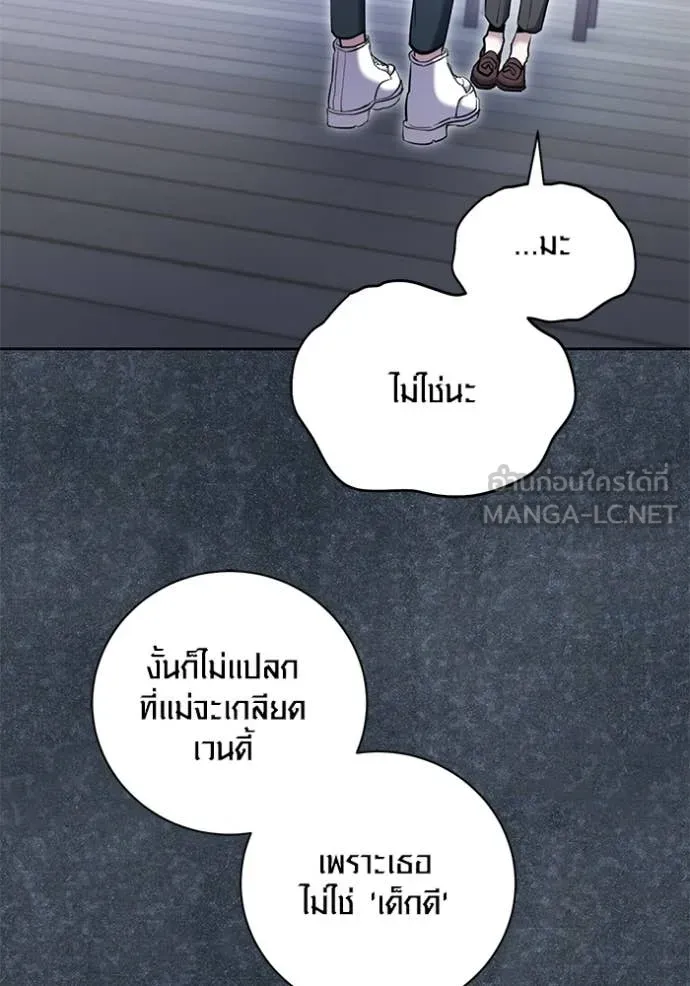 หน้า 76 จาก 168