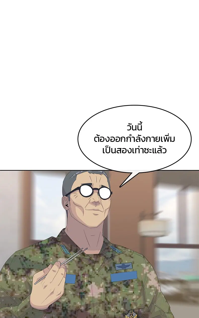 หน้า 45 จาก 100