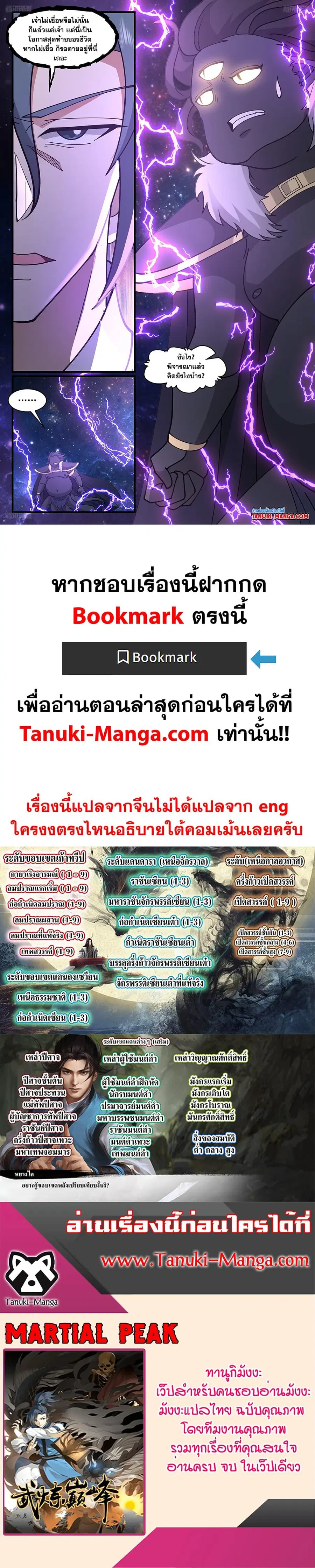 หน้า 12 จาก 12