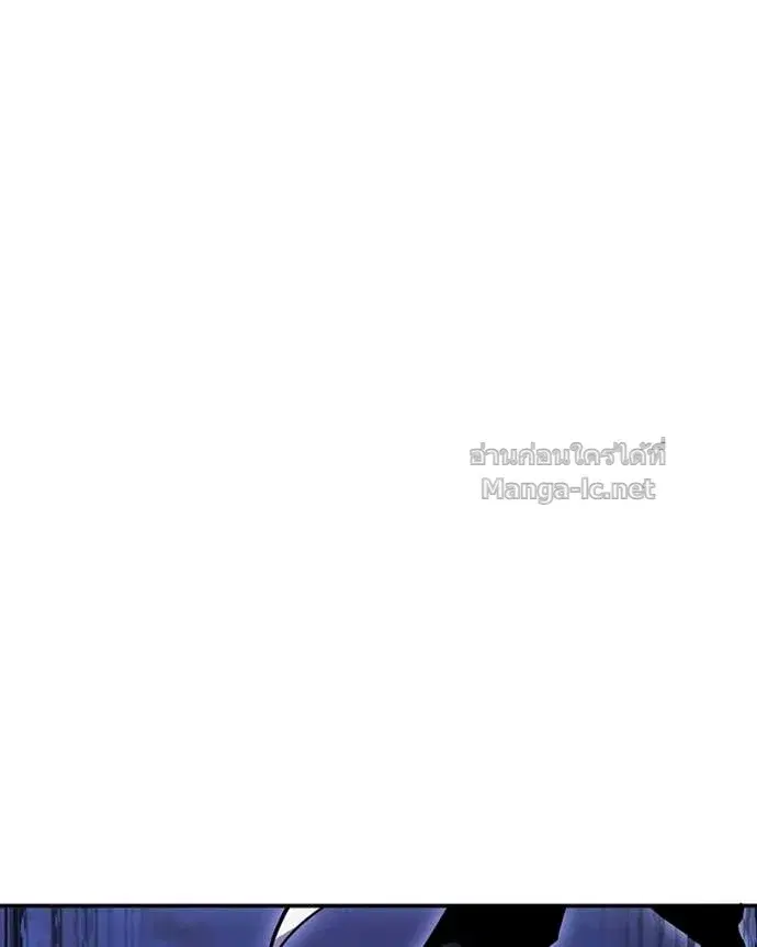 หน้า 96 จาก 152