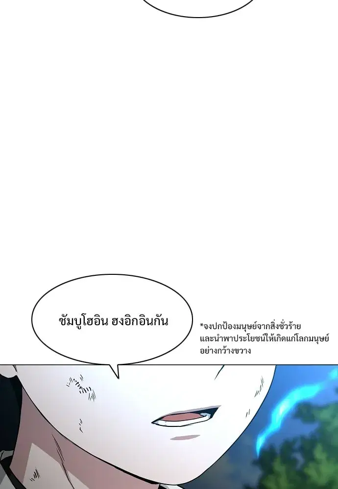 หน้า 34 จาก 128